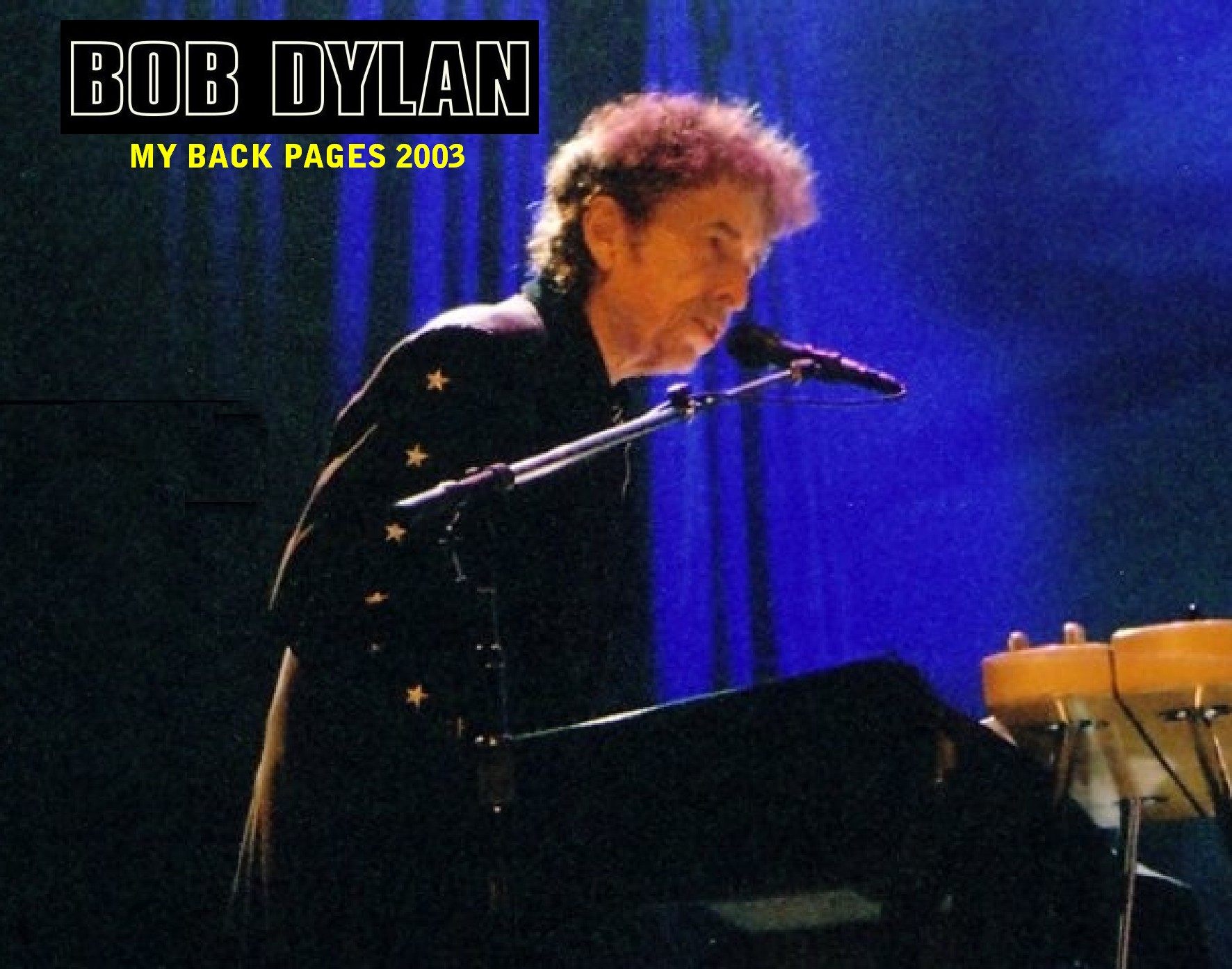 BobDylan2003MyBackPagesTour (2).jpg